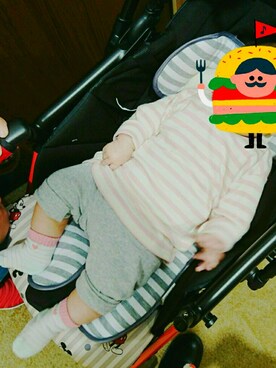 haru❥»さんのコーディネート