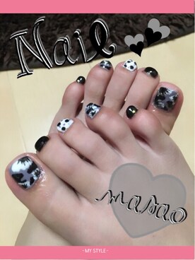 ゆう(優)さんのコーディネート