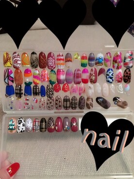 ゆう(優)さんのコーディネート