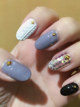 ゆう(優)さんのコーディネート