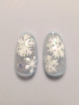 ゆう(優)さんのコーディネート