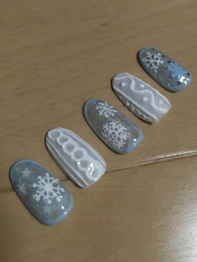 ゆう(優)さんのコーディネート