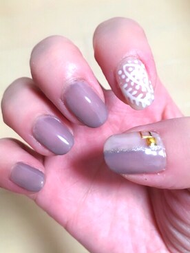 ゆう(優)さんのコーディネート