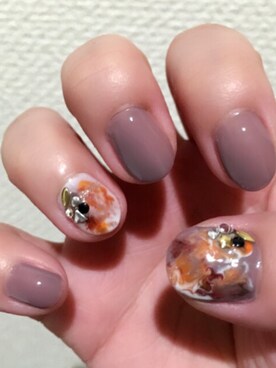 ゆう(優)さんのコーディネート