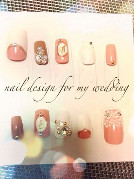 haruさん（レディース・163cm）の春コーディネート