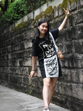 Ryuuhanさんのコーディネート