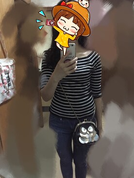 Ryuuhanさんのコーディネート