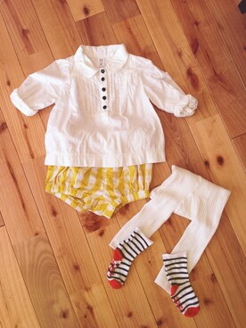 kotomamaさんのコーディネート