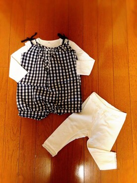 kotomamaさんのコーディネート