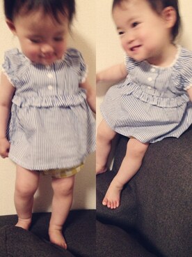 kotomamaさんのコーディネート