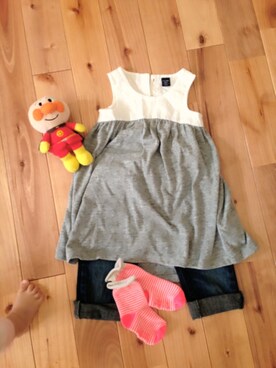 kotomamaさんのコーディネート