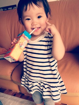 kotomamaさんのコーディネート