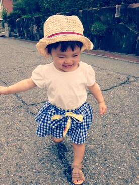 kotomamaさんのコーディネート