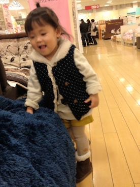 kotomamaさんのコーディネート