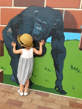 kotomamaさんのコーディネート