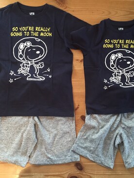 chielaさんのコーディネート