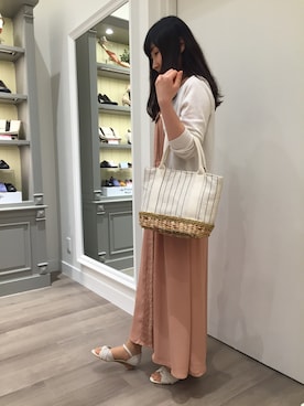 yokohama-laさんのコーディネート