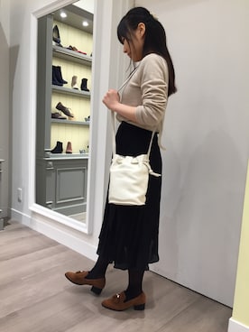 yokohama-laさんのコーディネート