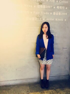 tinykarenさんのコーディネート