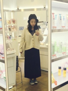 tinykarenさんのコーディネート