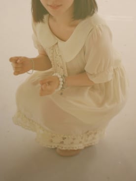 tinykarenさんのコーディネート