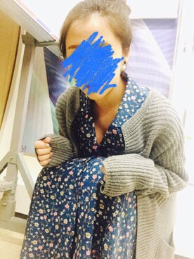 tinykarenさんのコーディネート