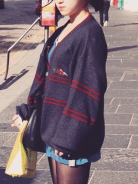 tinykarenさんのコーディネート