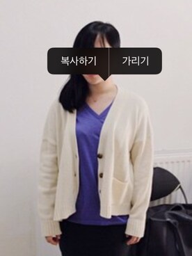 tinykarenさんのコーディネート