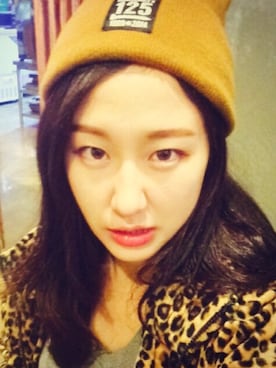 「yellow」｜「アイテム（ブルゾン）」を使った、tinykarenさん（レディース・153cm）の夏コーディネート