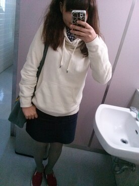 きりんさんのコーディネート