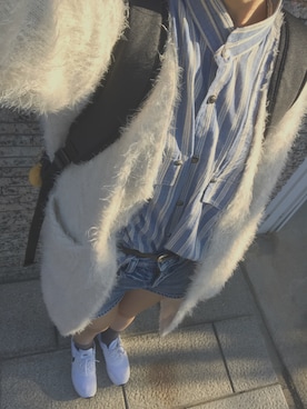 miyutaemさんのコーディネート