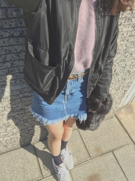 miyutaemさんのコーディネート