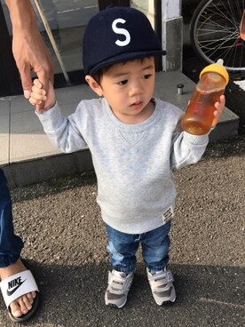 daichiさんのコーディネート