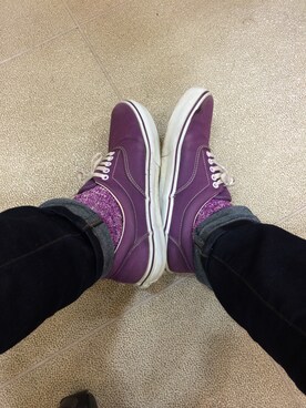 Massyさんのコーディネート