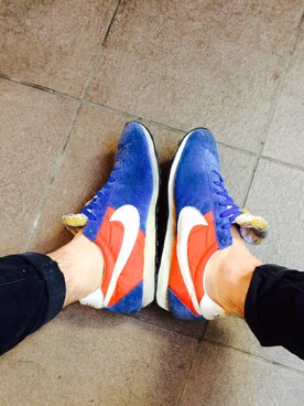 Massyさんのコーディネート