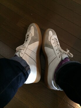 Massyさんのコーディネート