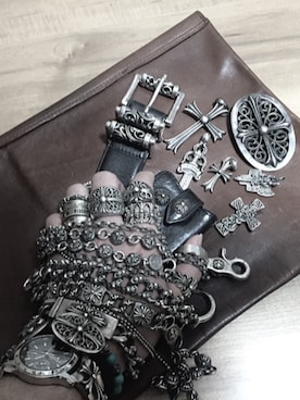 「0004」さんのコーディネート