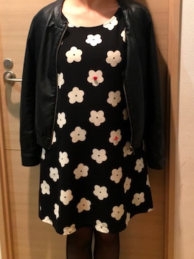 Anna.Okmtさんのコーディネート