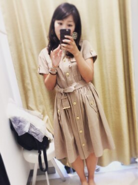 めーちゃんさんのコーディネート