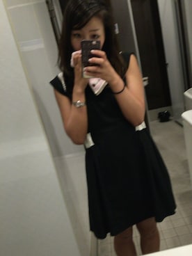 めーちゃんさんのコーディネート