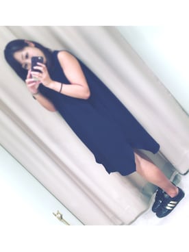 めーちゃんさんのコーディネート