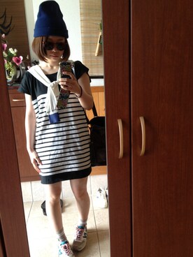 sachinさんのコーディネート