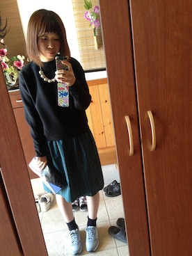 sachinさんのコーディネート