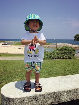 Freeeeexさんのコーディネート