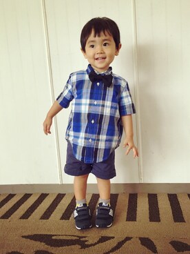 Freeeeexさんのコーディネート