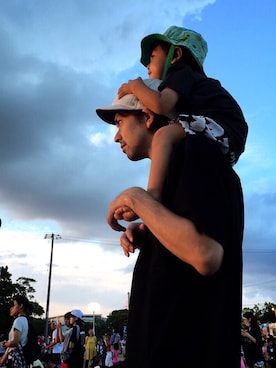 Freeeeexさんのコーディネート