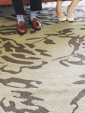 Freeeeexさんのコーディネート