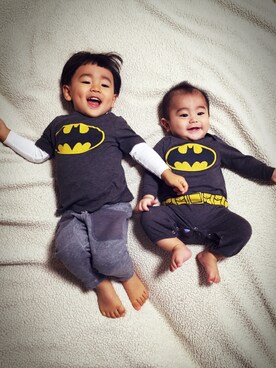 Freeeeexさんのコーディネート