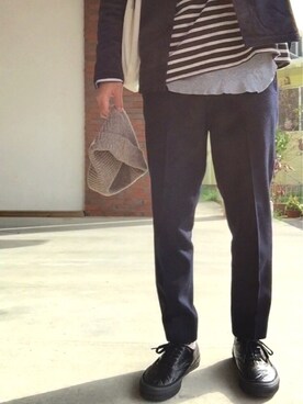 Freeeeexさんのコーディネート