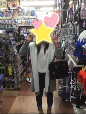 R E バックストーンハイヒールストラップ付きパンプスを使った人気ファッションコーディネート Wear